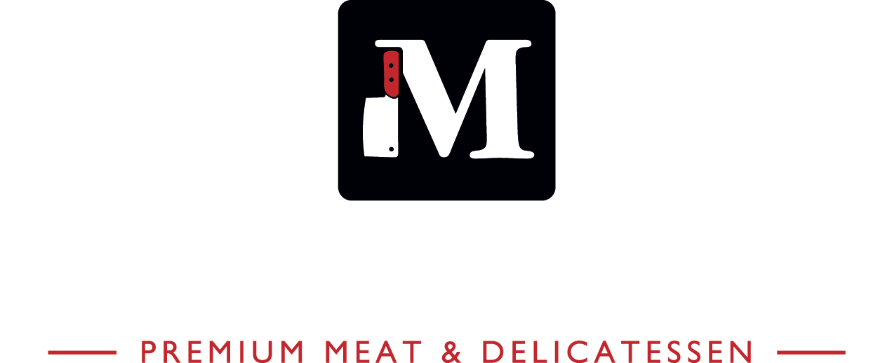 Κρεαταγορά Μπίμπαση - Premium Meat & Delicatessen