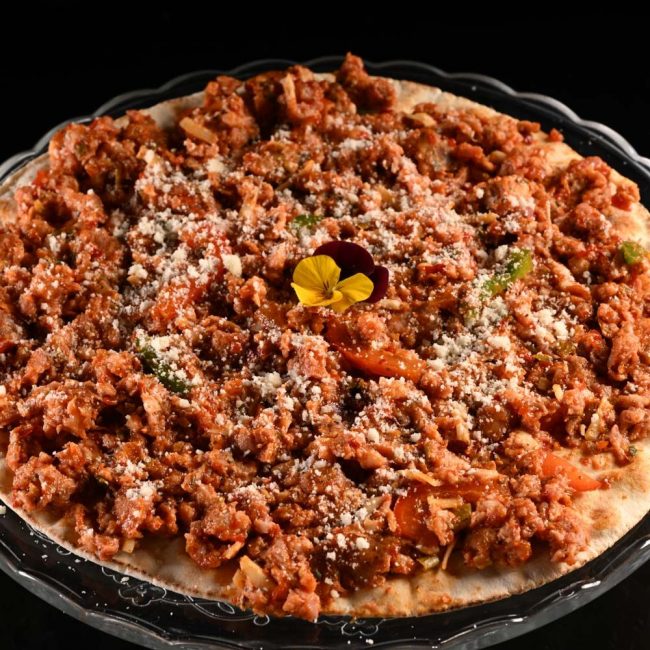 LAHMATZOUN