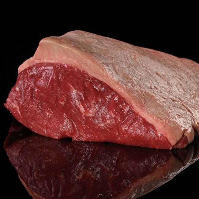 PICANHA BLACK ANGUS ARGENTINA