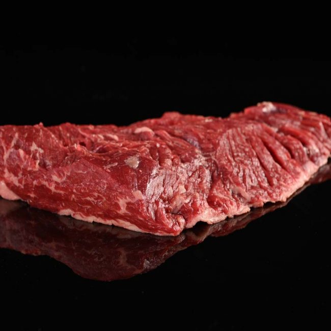 BAVETTE BLACK ANGUS BOEION ΑΥΣΤΡΑΛΙΑΣ