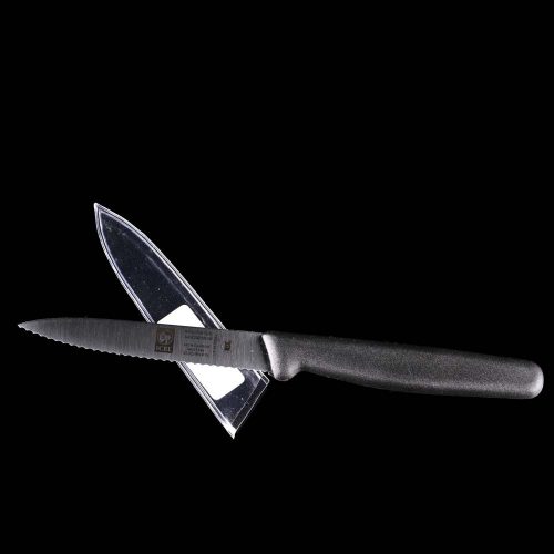 Mpimpasi KNIFE