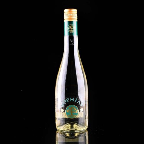 Mpimpasi SOPHIAS WHITE WINE DRY